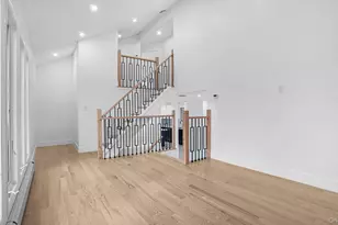 300 W 21st St, Deer Park, NY 11729 - Photo 2