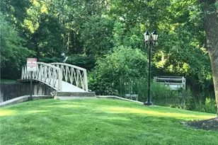 16 Trevor Lake Dr, Congers, NY 10920 - Photo 48