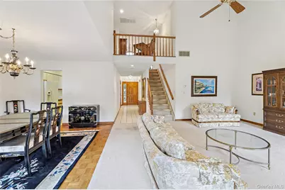 16 Trevor Lake Drive, Congers, NY 10920 - Photo 10