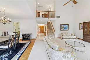 16 Trevor Lake Dr, Congers, NY 10920 - Photo 10