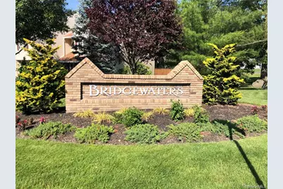 16 Trevor Lake Drive, Congers, NY 10920 - Photo 50