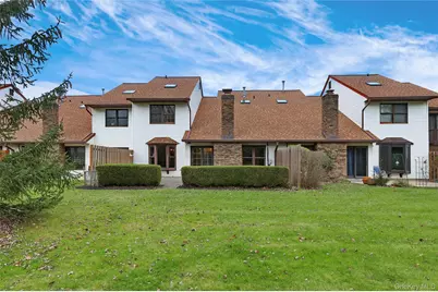 16 Trevor Lake Drive, Congers, NY 10920 - Photo 42