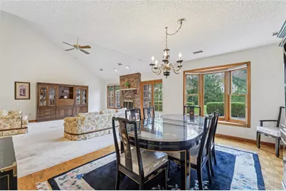 16 Trevor Lake Drive, Congers, NY 10920 - Photo 8