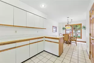 16 Trevor Lake Dr, Congers, NY 10920 - Photo 12