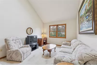 16 Trevor Lake Drive, Congers, NY 10920 - Photo 34