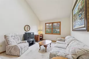 16 Trevor Lake Dr, Congers, NY 10920 - Photo 34