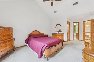 16 Trevor Lake Dr, Congers, NY 10920 - Photo 28