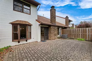 16 Trevor Lake Dr, Congers, NY 10920 - Photo 38