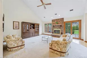16 Trevor Lake Dr, Congers, NY 10920 - Photo 6