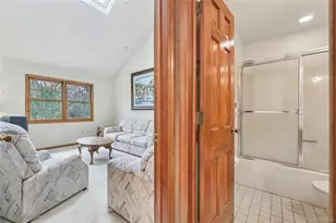 16 Trevor Lake Dr, Congers, NY 10920 - Photo 36