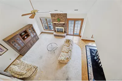 16 Trevor Lake Drive, Congers, NY 10920 - Photo 24