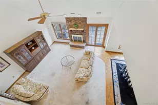 16 Trevor Lake Dr, Congers, NY 10920 - Photo 24