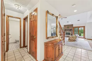 16 Trevor Lake Dr, Congers, NY 10920 - Photo 22