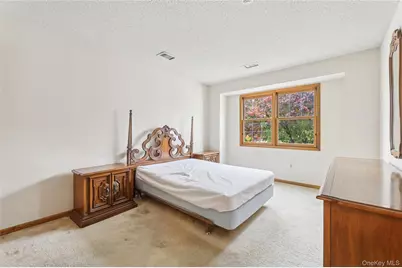 16 Trevor Lake Drive, Congers, NY 10920 - Photo 32