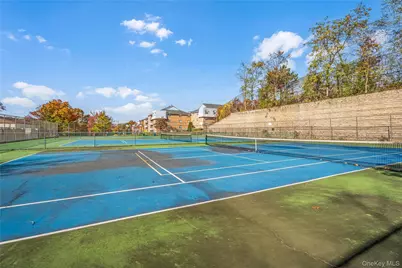 17 Gregory Lane #A, New York, NY 10314 - Photo 8
