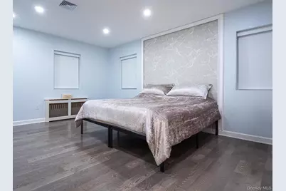 6501 110th Street, Forest Hills, NY 11375 - Photo 12