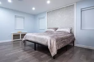 65-01 110th St, Forest Hills, NY 11375 - Photo 12