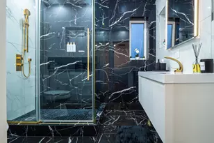 65-01 110th St, Forest Hills, NY 11375 - Photo 14