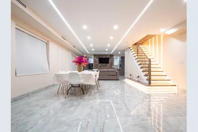 6501 110th Street, Forest Hills, NY 11375 - Photo 6