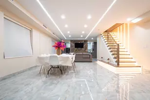 65-01 110th St, Forest Hills, NY 11375 - Photo 6