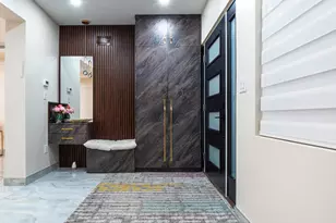 65-01 110th St, Forest Hills, NY 11375 - Photo 2