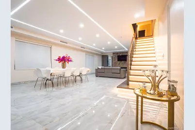 6501 110th Street, Forest Hills, NY 11375 - Photo 4