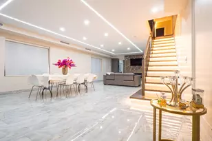 65-01 110th St, Forest Hills, NY 11375 - Photo 4