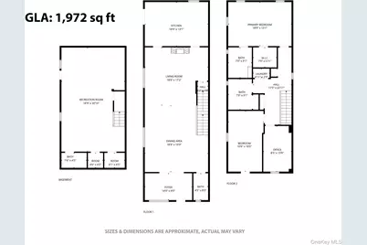 6501 110th Street, Forest Hills, NY 11375 - Photo 22