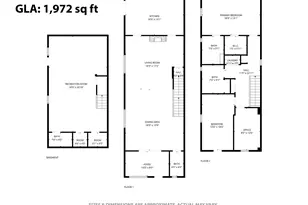 65-01 110th St, Forest Hills, NY 11375 - Photo 22