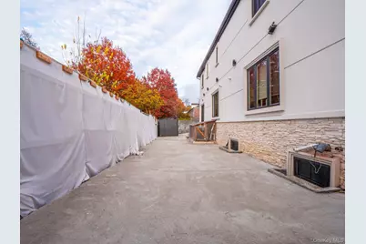 6501 110th Street, Forest Hills, NY 11375 - Photo 20