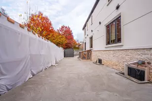 65-01 110th St, Forest Hills, NY 11375 - Photo 20