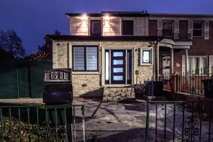 65-01 110th St, Forest Hills, NY 11375 - Photo 24