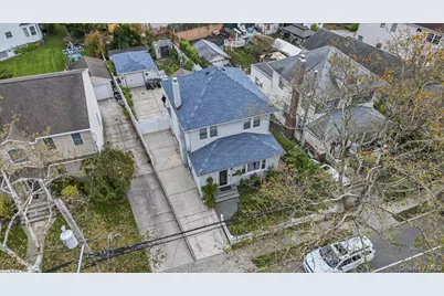 32 Franklin Avenue, Lynbrook, NY 11563 - Photo 22