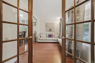 32 Franklin Ave, Lynbrook, NY 11563 - Photo 6