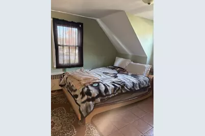 84 E Greenwich Avenue, Roosevelt, NY 11575 - Photo 4