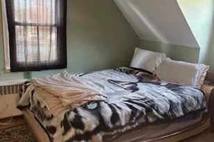 84 E Greenwich Ave, Roosevelt, NY 11575 - Photo 4