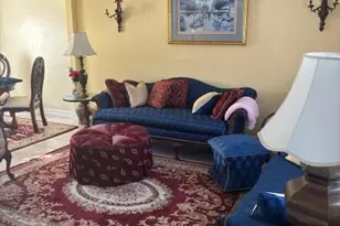 84 E Greenwich Ave, Roosevelt, NY 11575 - Photo 2