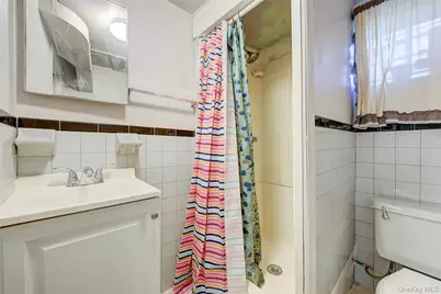 89-57 218 Street, Queens Village, NY 11428 - Photo 36