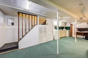 89-57 218th St, Queens Village, NY 11428 - Photo 30