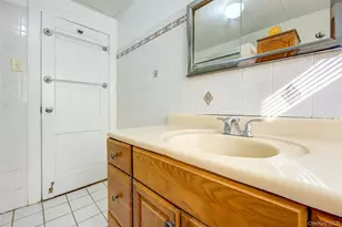 89-57 218th St, Queens Village, NY 11428 - Photo 28