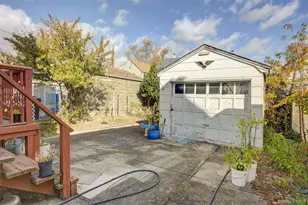 89-57 218th St, Queens Village, NY 11428 - Photo 40