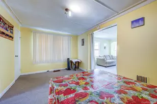 89-57 218th St, Queens Village, NY 11428 - Photo 10