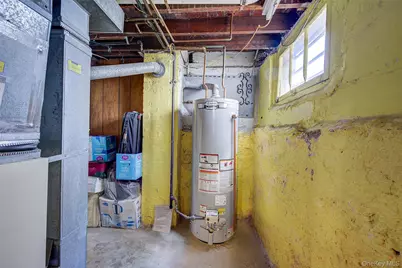 89-57 218 Street, Queens Village, NY 11428 - Photo 38