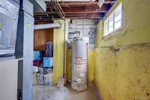 89-57 218th St, Queens Village, NY 11428 - Photo 38