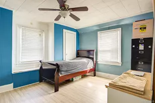 89-57 218th St, Queens Village, NY 11428 - Photo 22