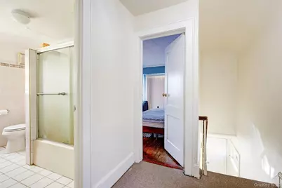 89-57 218 Street, Queens Village, NY 11428 - Photo 26