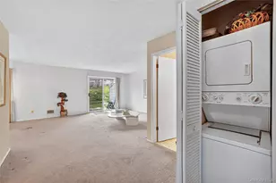 175 B Long Hill Dr, Yorktown Heights, NY 10598 - Photo 22