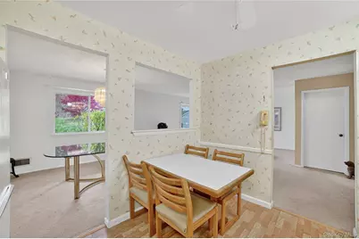 175 B Long Hill Drive, Yorktown Heights, NY 10598 - Photo 14