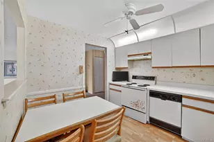 175 B Long Hill Dr, Yorktown Heights, NY 10598 - Photo 12