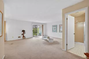 175 B Long Hill Dr, Yorktown Heights, NY 10598 - Photo 6